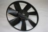 AUTOMEGA 3095904551H0 Fan, radiator
